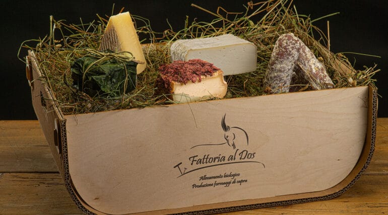 Sapori valtellinesi autentici ed esperienze culinarie biologiche