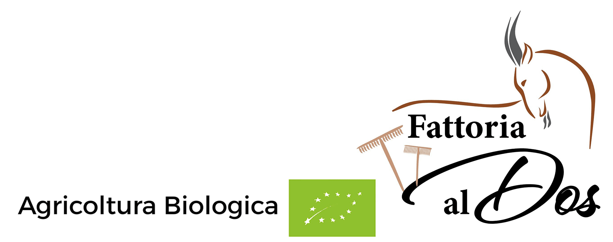 Fattoria Al Dos